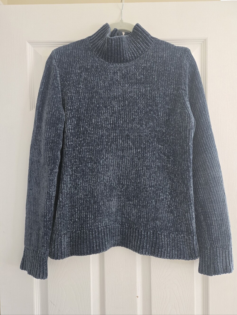 COS Turtleneck Sweater, Size S